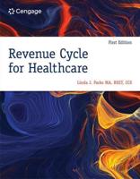 Revenue Cycle for Healthcare