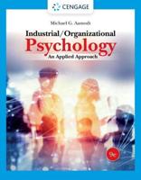 Stats Primer for Aamodt Industrial/organizational Psychology, an Applied Approach, Ninth Edition