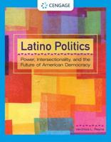 Latino Politics