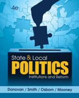 State & Local Politics