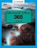 Microsoft 365, Office 2021