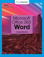 Microsoft Office 365 Word. Comprehensive