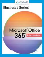 Microsoft 365 & Office 2021. Intermediate