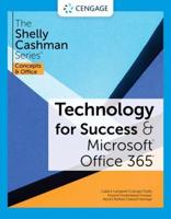 Technology for Success