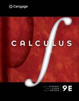 Calculus + Student Solutions Manual, Chapters 1-11 for Stewart/Clegg/watson's Calculus - Early Transcendentals, 9th Ed + Student Solutions Manual, Chapters 10-17 for Stewart/Clegg/watson's Multivariable Calculus, 9th Ed