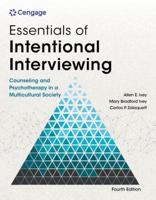 Essentials of Intentional Counseling and Psychotherapy in a Multicultural World