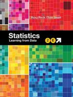 Statistics: Learning From Data With IBM SPSS Statistics Student Version 21.0 for Windows