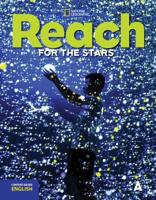 Reach for the Stars. A