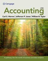 Accounting, Loose-Leaf Version