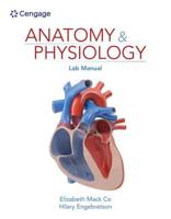 Anatomy & Physiology. Lab Manual