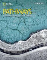 Pathways Foundations