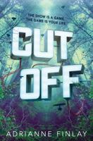 Cut/off