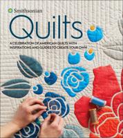 Smithsonian Quilts
