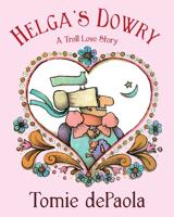 Helga's Dowry