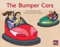 The Bumper Cars