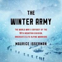The Winter Army