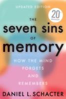 The Seven Sins of Memory