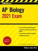 AP Biology 2021 Exam