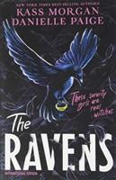 The Ravens (International Edition)