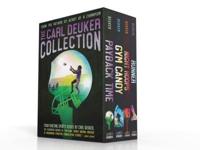 The Carl Deuker Collection