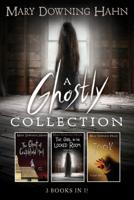 A Ghostly Collection