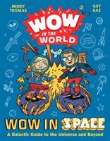 Wow in Space