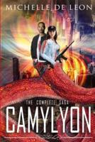 Camylyon: The Complete Saga