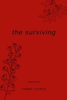 the surviving