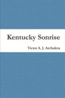 Kentucky Sonrise