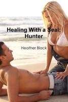 Healing With a Seal