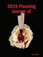 2019 Planning Journal V2
