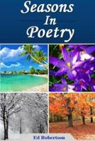 Seasons In Poetry