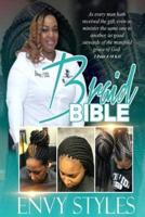 The Braid Bible