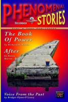 Phenomenal Stories, Vol. 1, No. 4