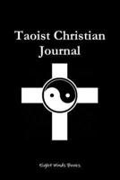 Taoist Christian Journal