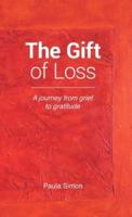 The Gift of Loss