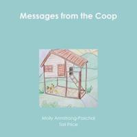Messages from the Coop
