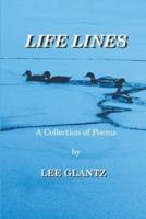 Life Lines