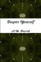 Inspire Yourself
