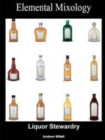 Liquor Stewardry