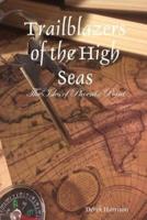 Trailblazers of the High Seas: The Isles of Phoenix Point