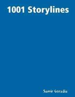 1001 Storylines