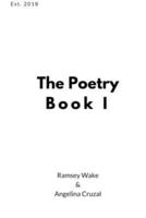 The Poetry Book 1