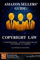 Amazon Sellers' Guide: Copyright Law