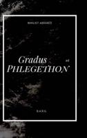 Gradus ad Phlegethon
