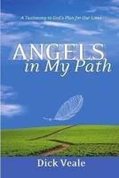 Angels in My Path