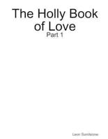 The Holly Book of Love