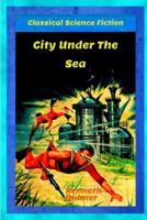 City under the Sea