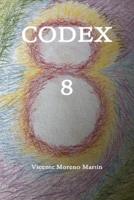 CODEX 8