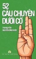 52 Câu ChuyỆn DƯỚi CỜ